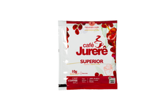 Drip Coffee Bag Superior 100g