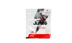 Drip Coffee Bag Thermocoffee 100g