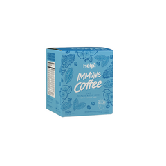 Drip Coffee Bag – Immune Blend (10 Pack)